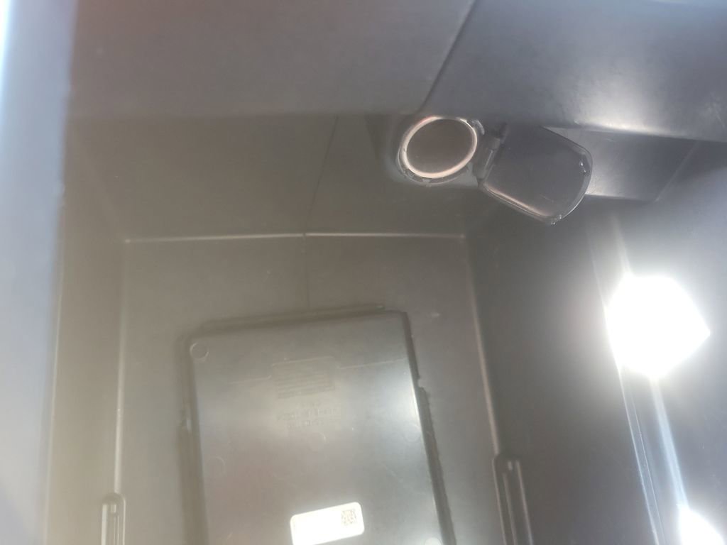 Used 2024 Toyota Grand Highlander XLE image 66