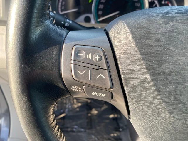 Used 2009 Toyota Venza AWD image 23