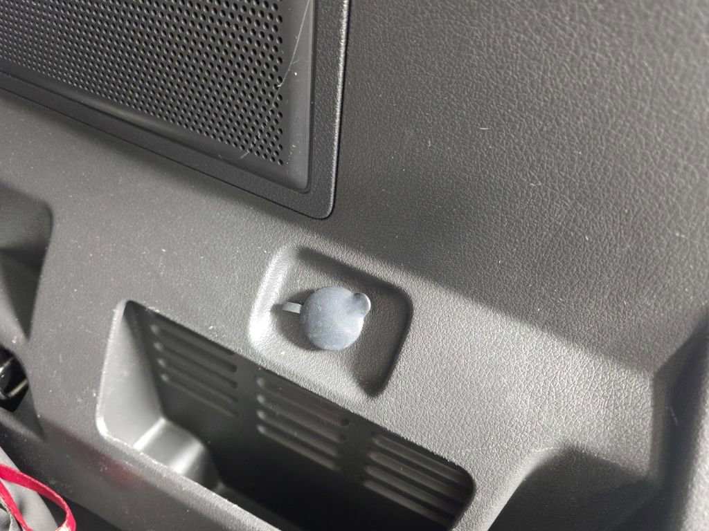 Used 2016 Ford Flex Limited w/ Limited Appearance Package image 37