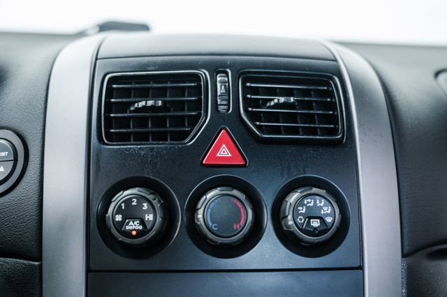 Used 2006 Pontiac GTO image 69