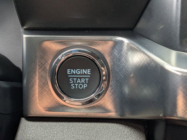 New 2026 Ford F250 King Ranch w/ Chrome Package image 16