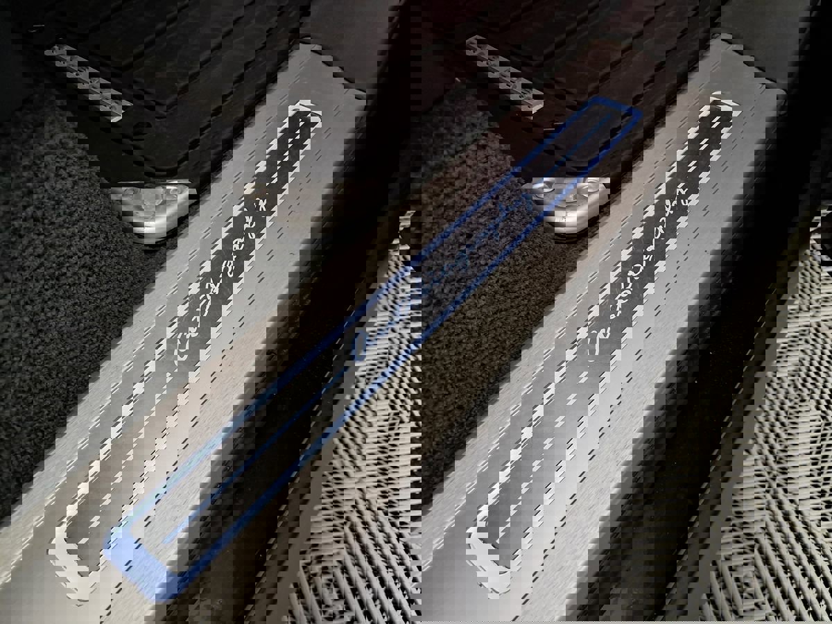 Used 2015 Land Rover Range Rover Long Wheelbase Autobiography image 60