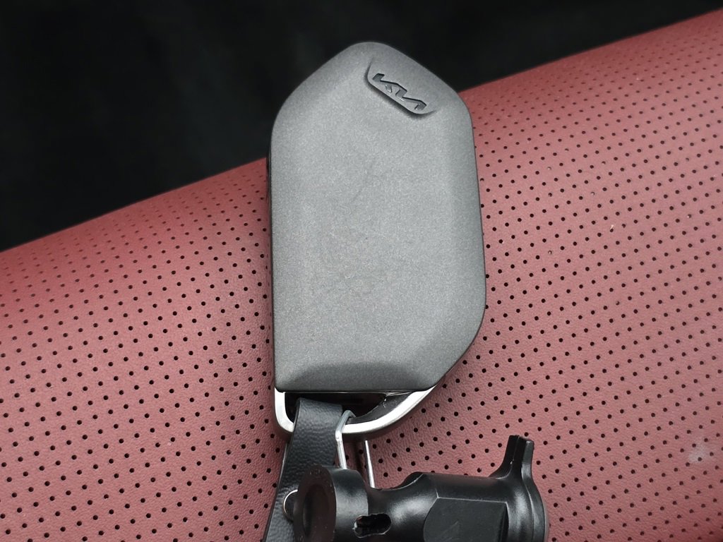 Used 2025 Kia K5 GT-Line w/ GT-Line Premium Package image 38