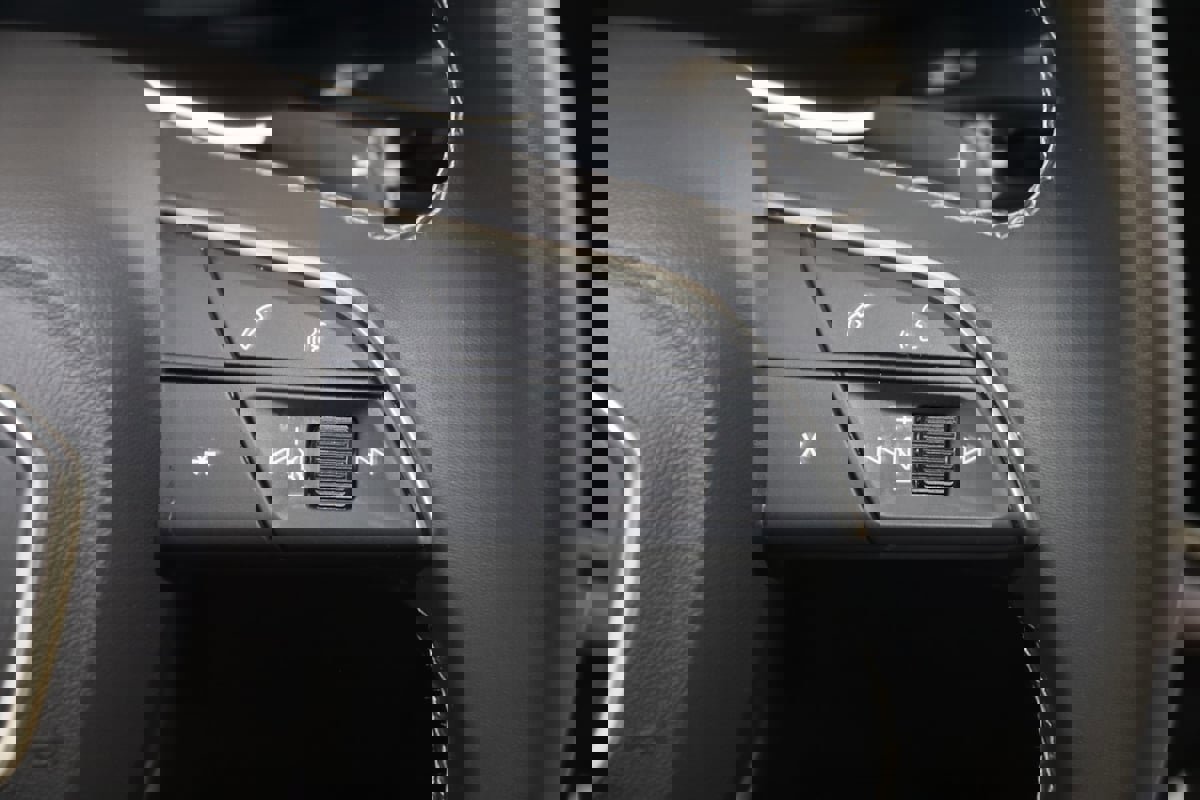 Used 2025 Audi Q7 2.0T Premium Plus w/ Premium Plus Package image 35