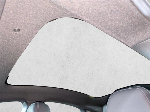 Used 2026 Mercedes-Benz CLA 350 image 16