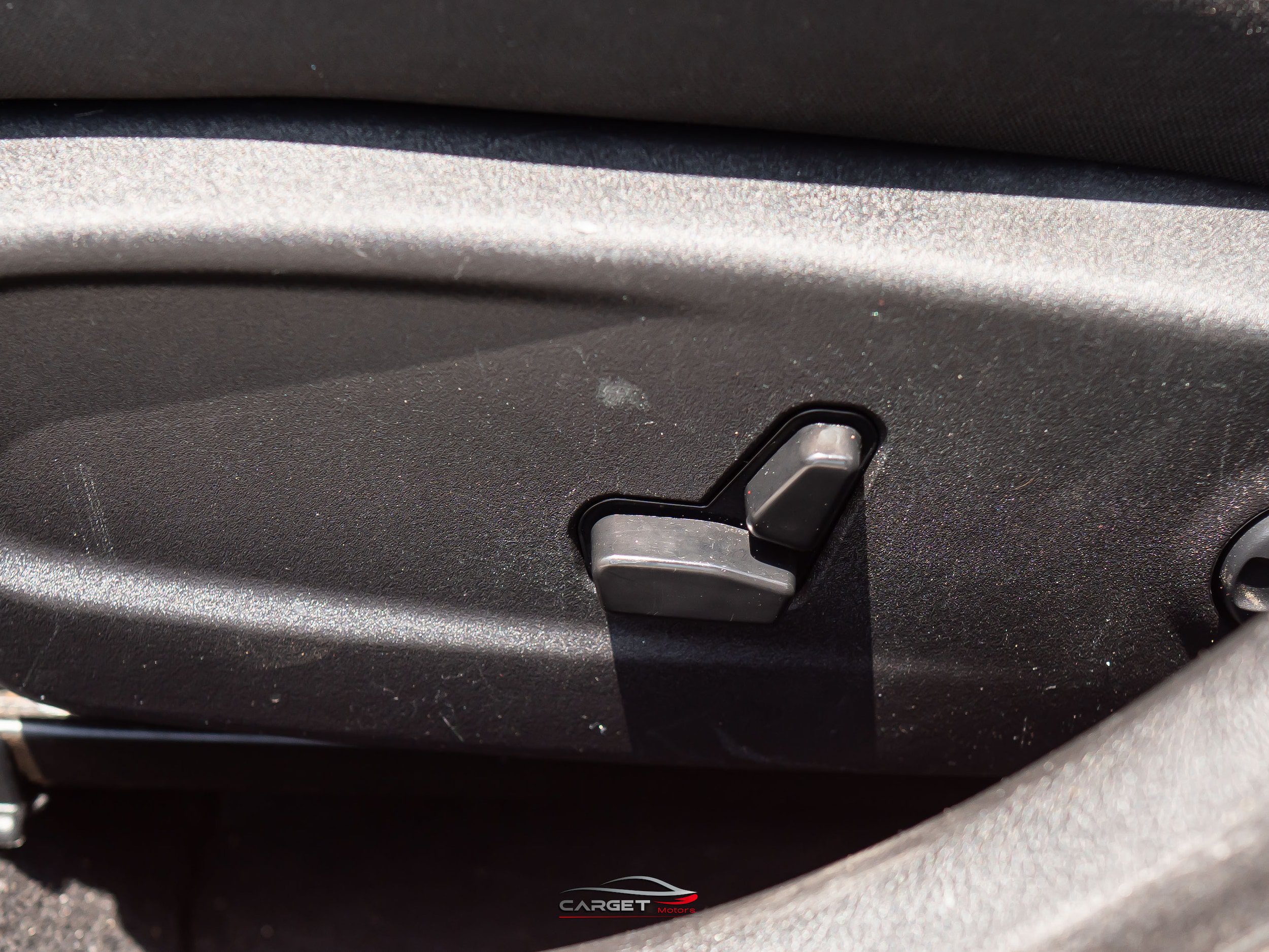 Used 2023 Dodge Charger R/T RWD image 36