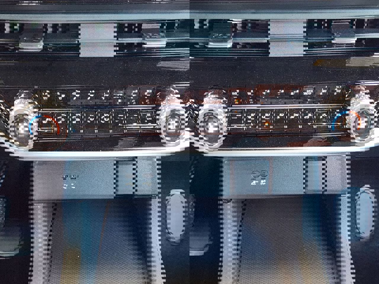 New 2026 Honda Prologue Elite image 14