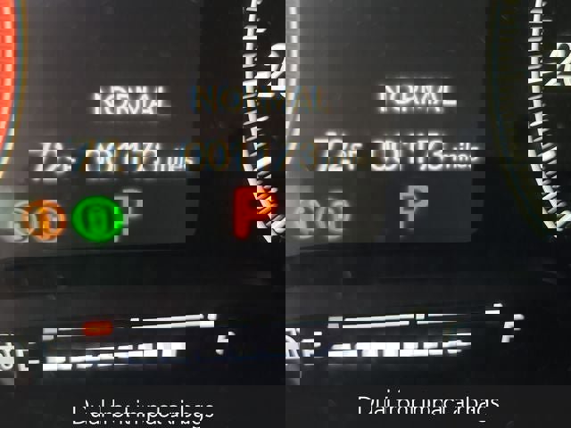 Certified 2025 Honda Civic Sport image 26