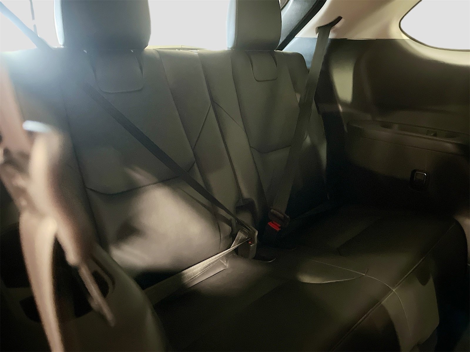 Used 2023 MAZDA CX-9 Touring Plus image 29