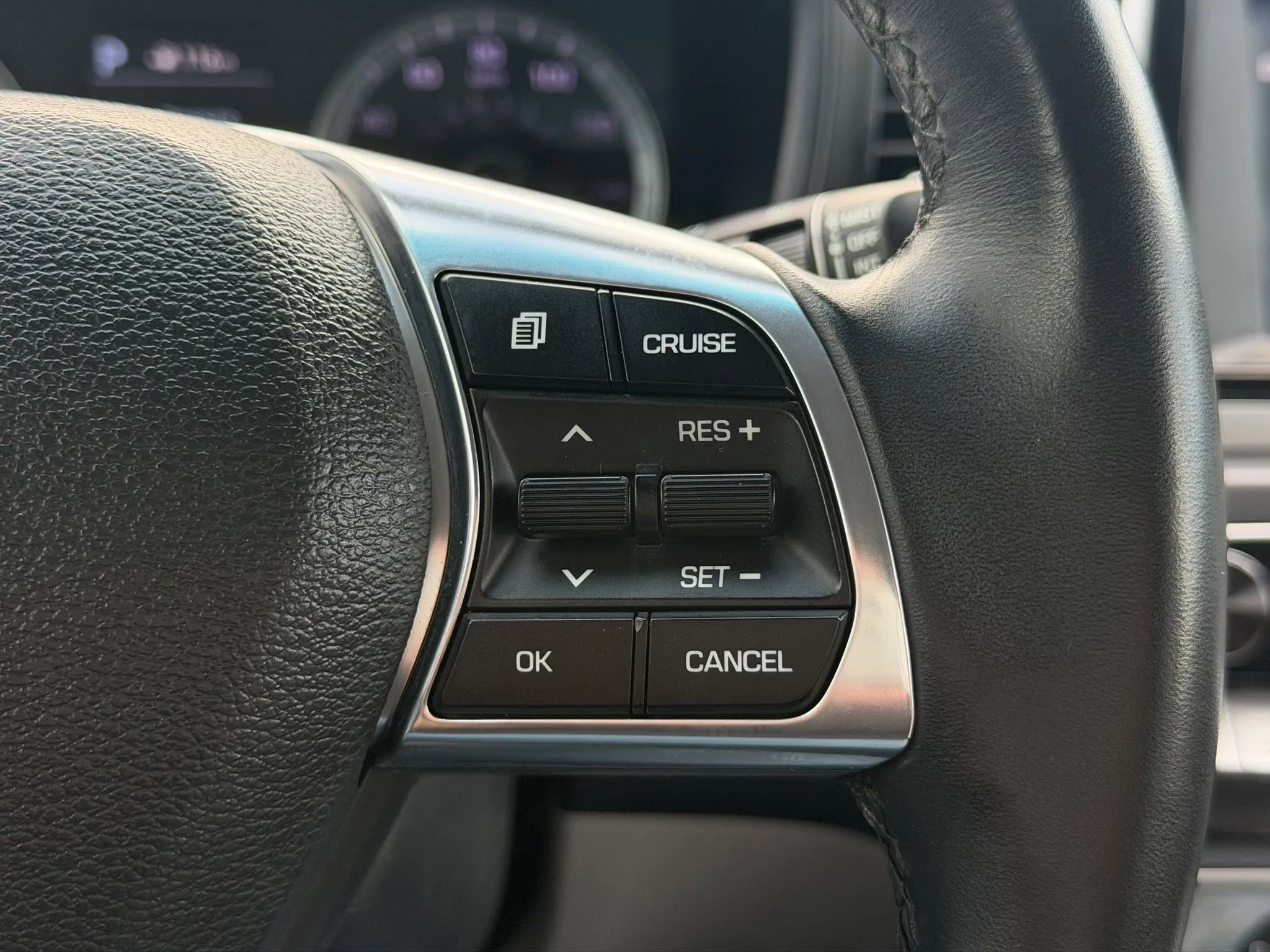 Used 2018 Hyundai Sonata SEL FWD image 48