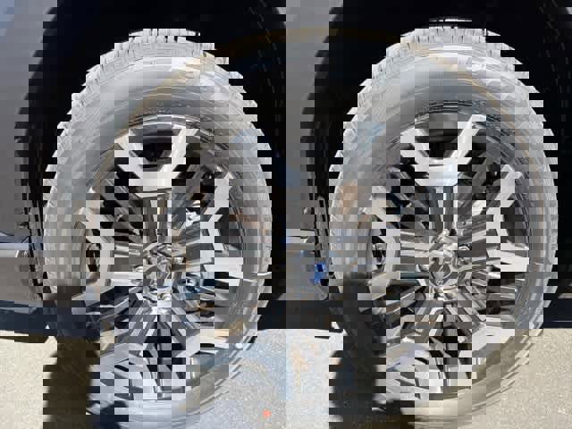 New 2026 Subaru Outback Touring XT image 10