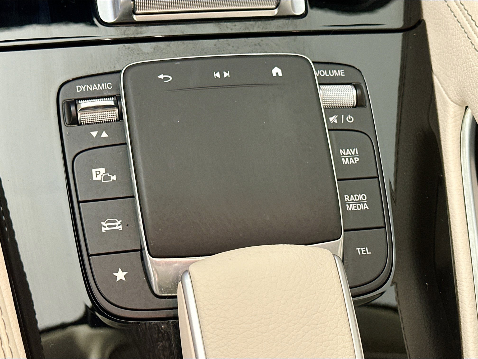 Certified 2024 Mercedes-Benz GLE 350 4MATIC image 22