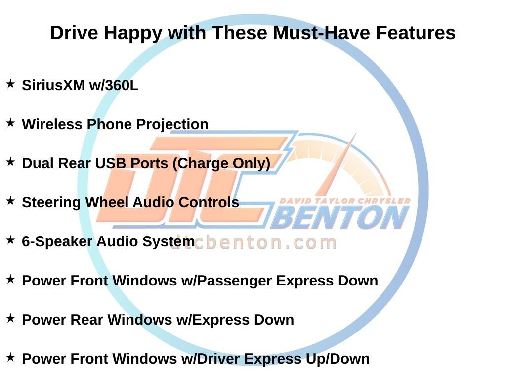 Used 2022 Chevrolet Silverado 1500 LT Trail Boss w/ Protection Package image 4