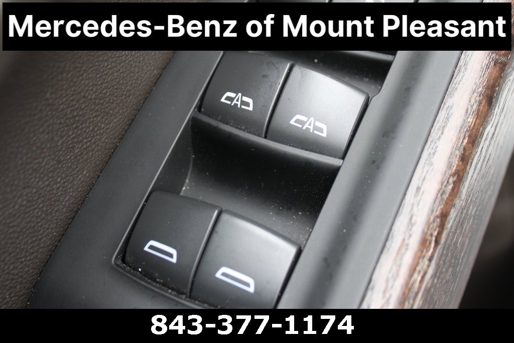 Used 2022 GMC Sierra 1500 Denali w/ Denali Premium Package image 23