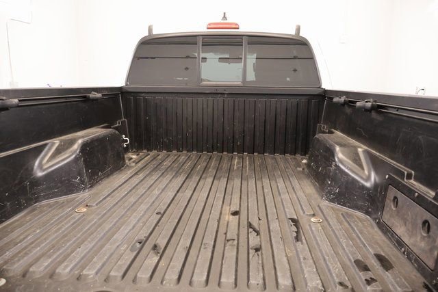 Used 2023 Toyota Tacoma SR w/ SR Convenience Package image 23