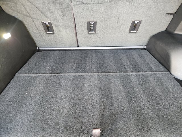 Used 2026 Chevrolet Equinox LT FWD image 33