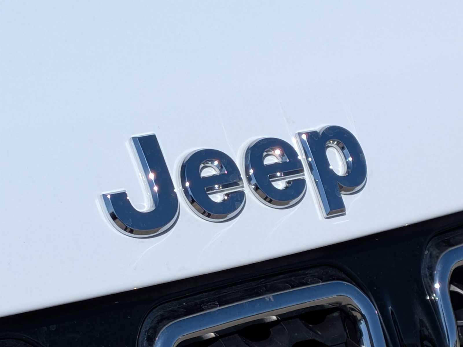 Used 2024 Jeep Compass Limited AWD/4WD image 12