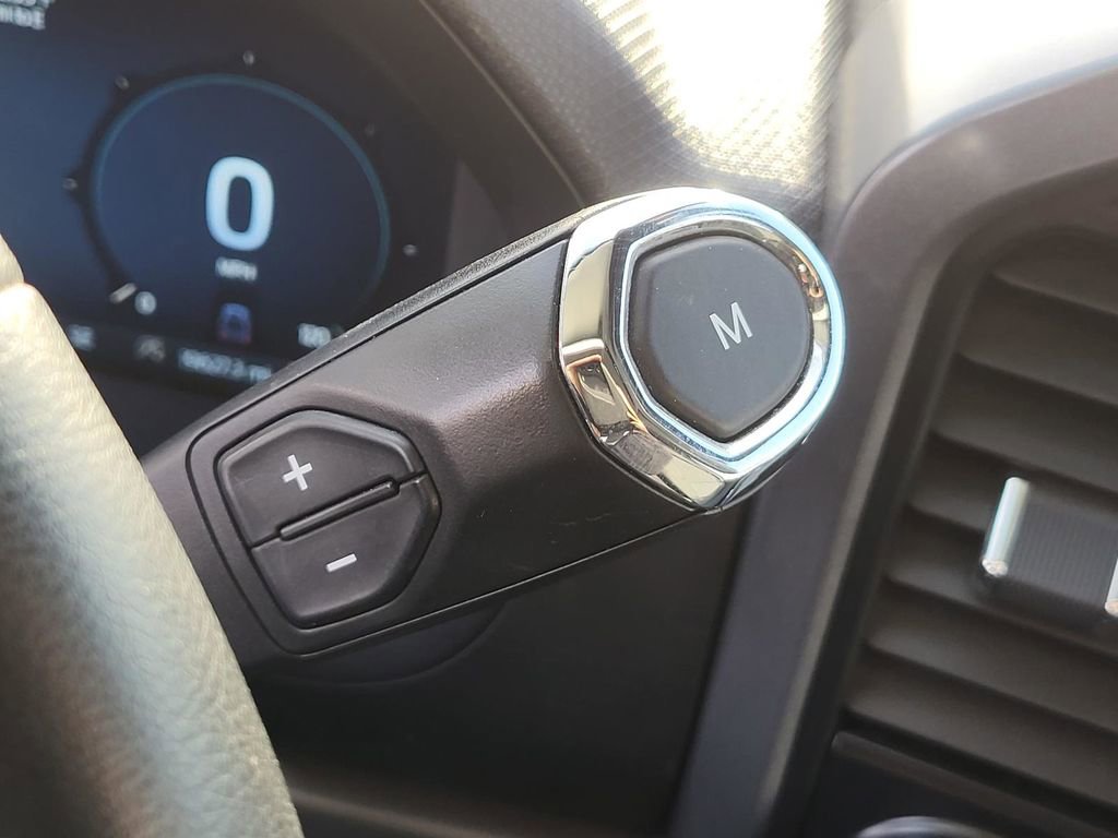 Used 2024 Ford F150 XLT w/ Tow/Haul Package image 29