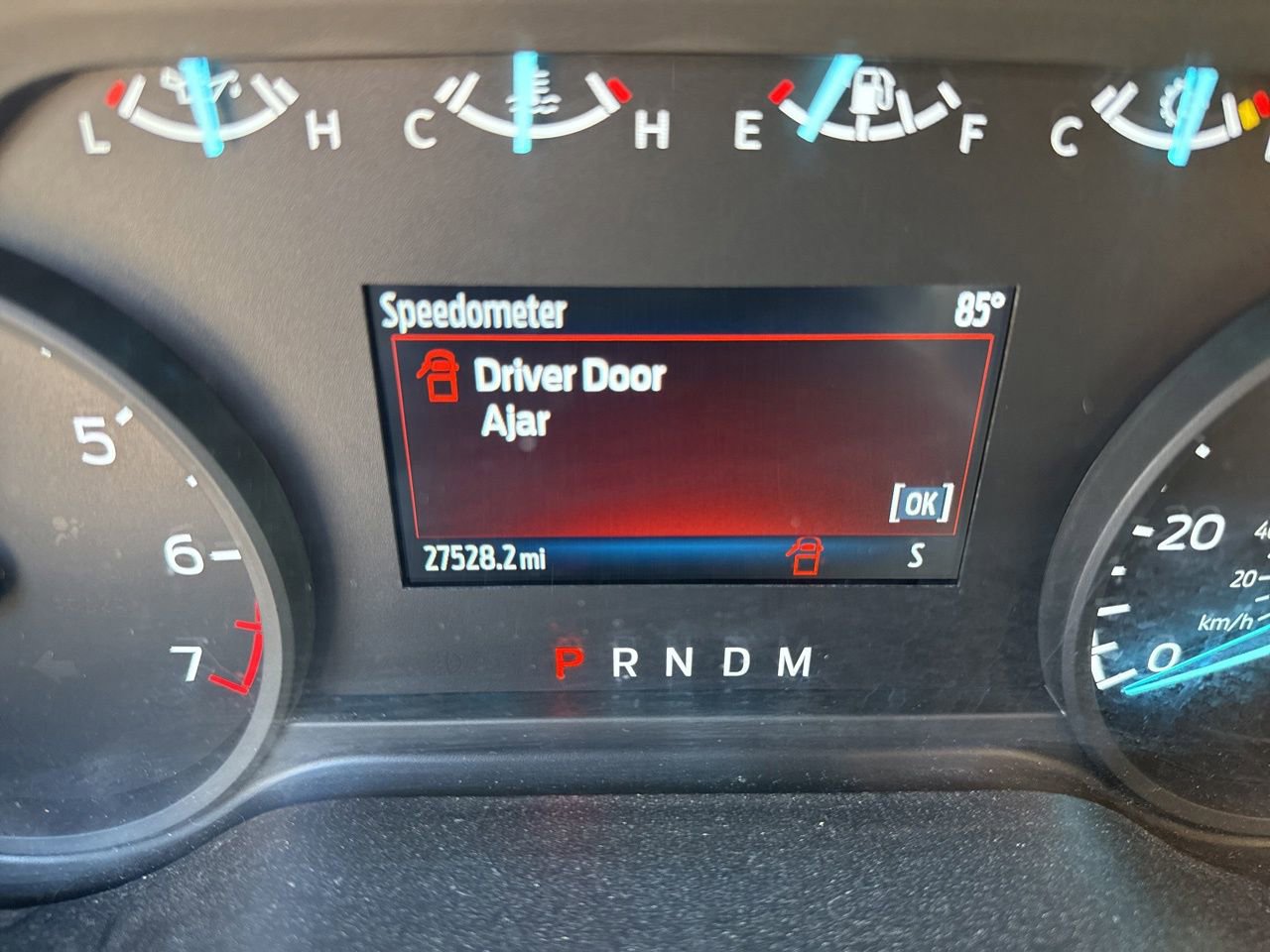 Certified 2022 Ford F150 XL w/ STX Appearance Package image 22