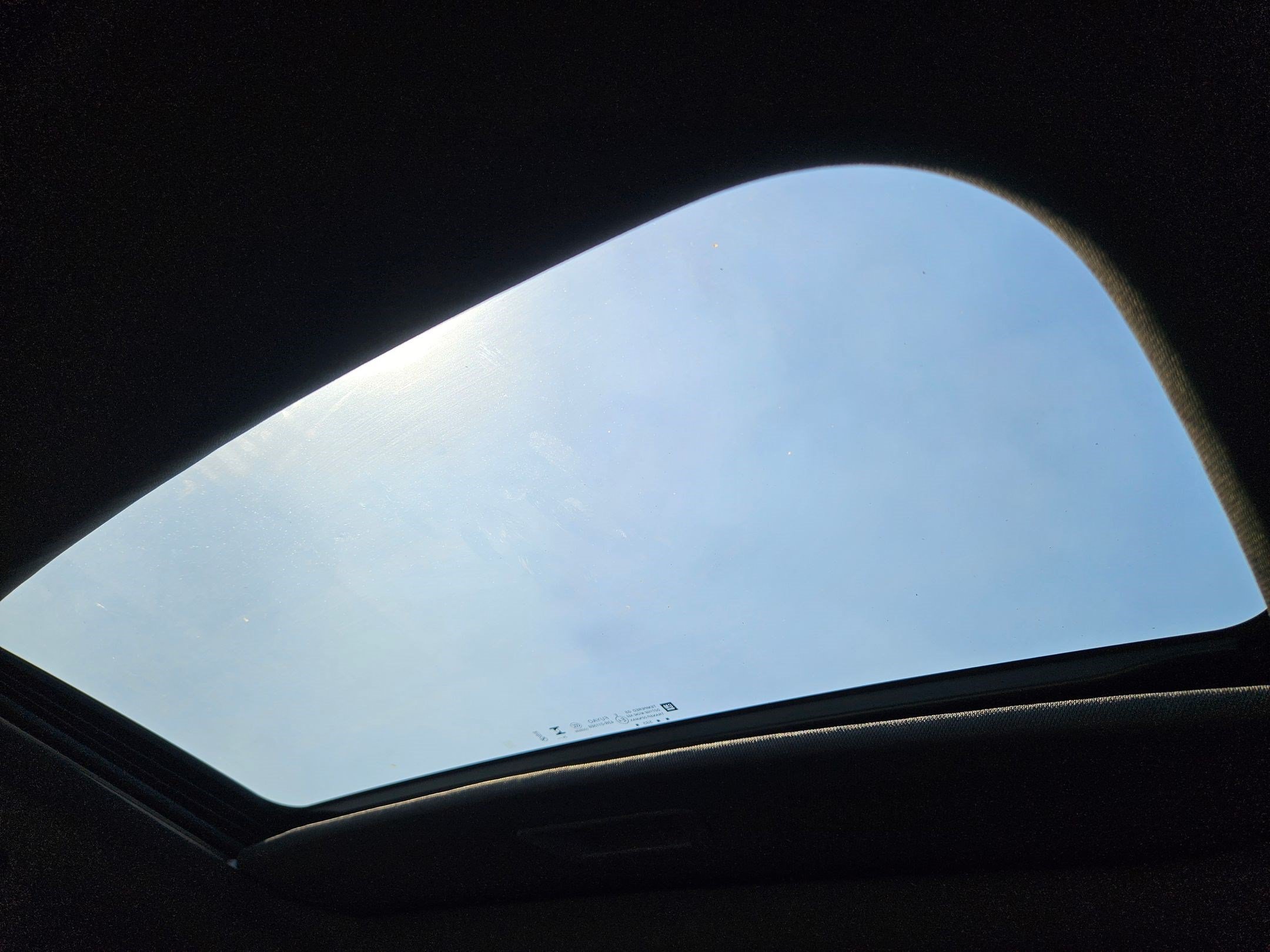 Used 2025 Buick Envista Avenir FWD image 20
