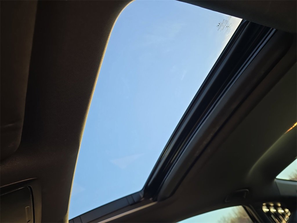 Used 2021 Honda Accord Sport image 31