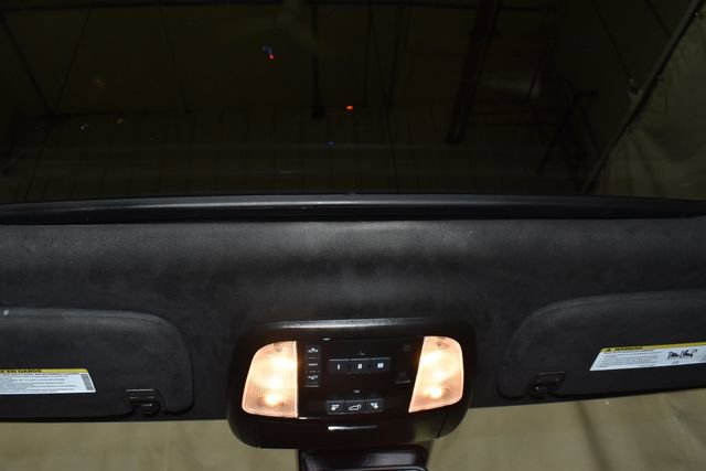 Used 2021 Dodge Durango SRT Hellcat w/ Premium Interior Group image 21