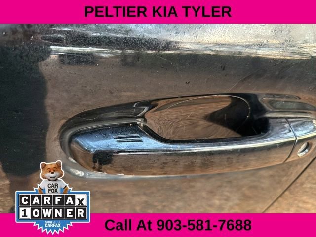 Used 2022 Toyota 4Runner SR5 Premium image 7