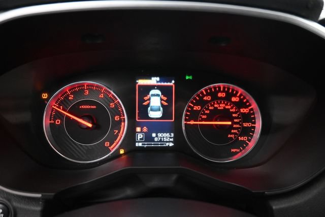 Used 2019 Subaru Impreza 2.0i Sport AWD/4WD image 19