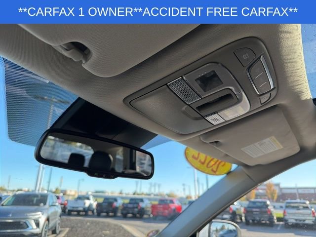 Used 2022 Kia Telluride EX w/ EX Premium Package image 29