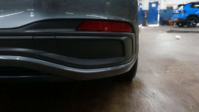 Certified 2023 Volkswagen Jetta SE image 83