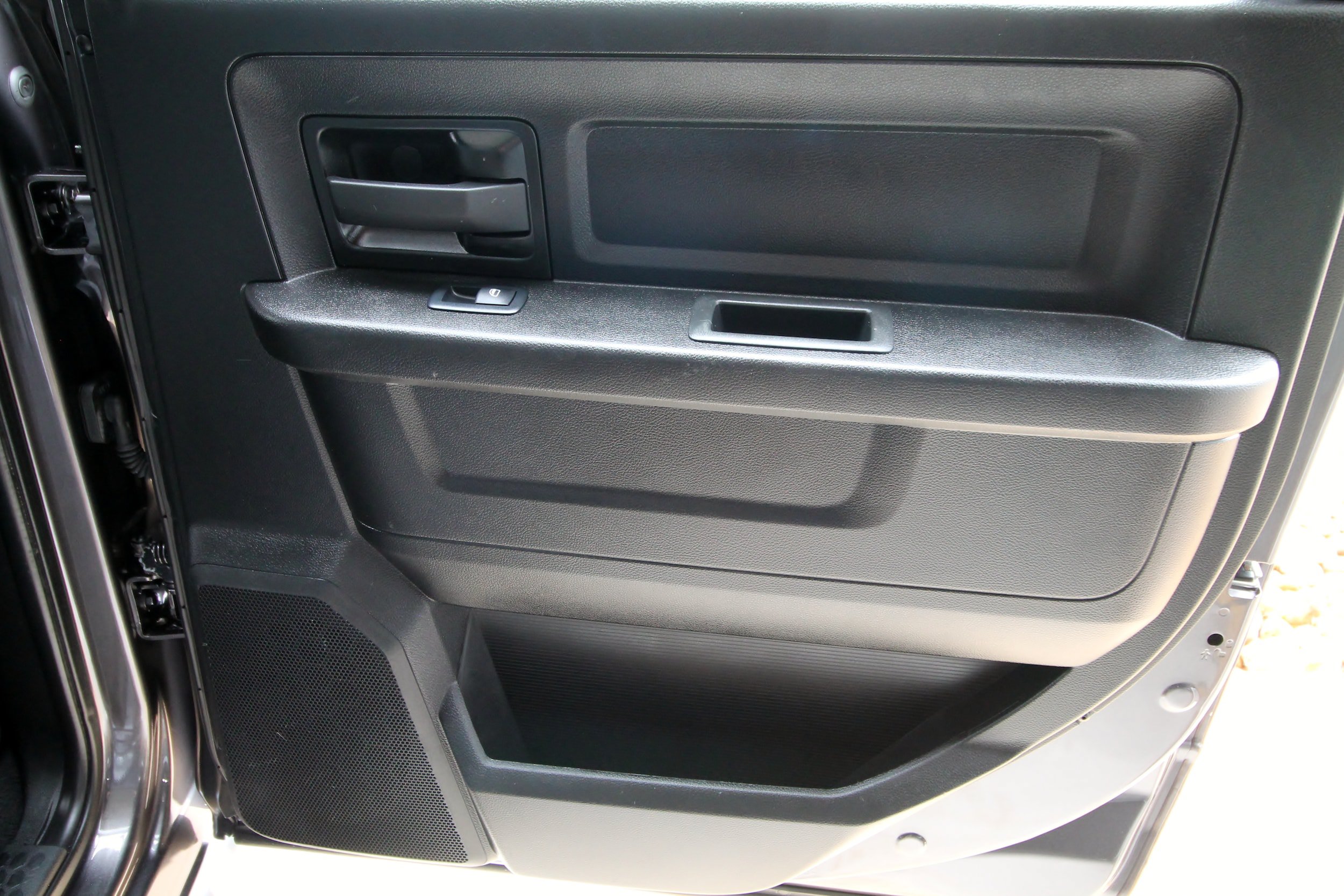 Used 2022 RAM 3500 Tradesman AWD/4WD image 36