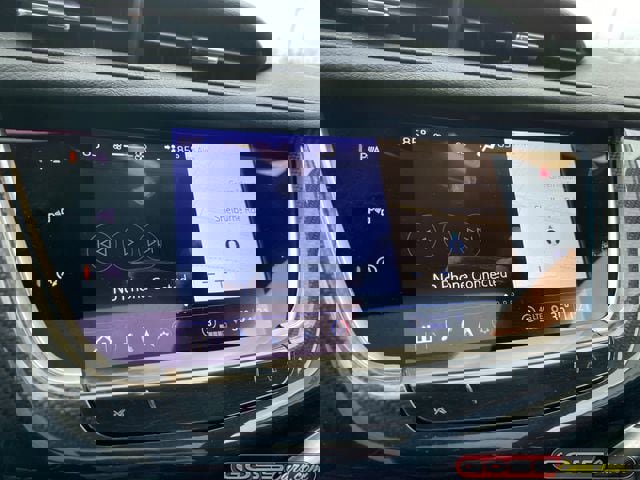 Used 2024 Cadillac XT6 Sport w/ Technology Package image 13