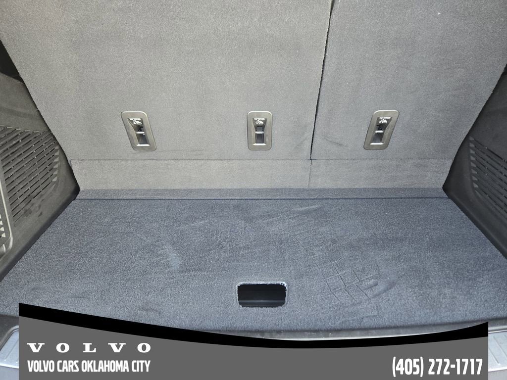 Used 2021 Chevrolet Tahoe High Country image 30