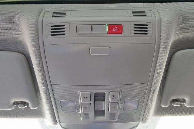 New 2026 Volkswagen Jetta SE image 28