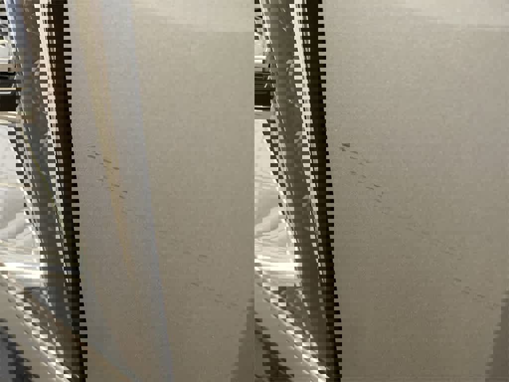 Certified 2024 Cadillac Lyriq Luxury w/ LPO, Floor Liner Package image 31