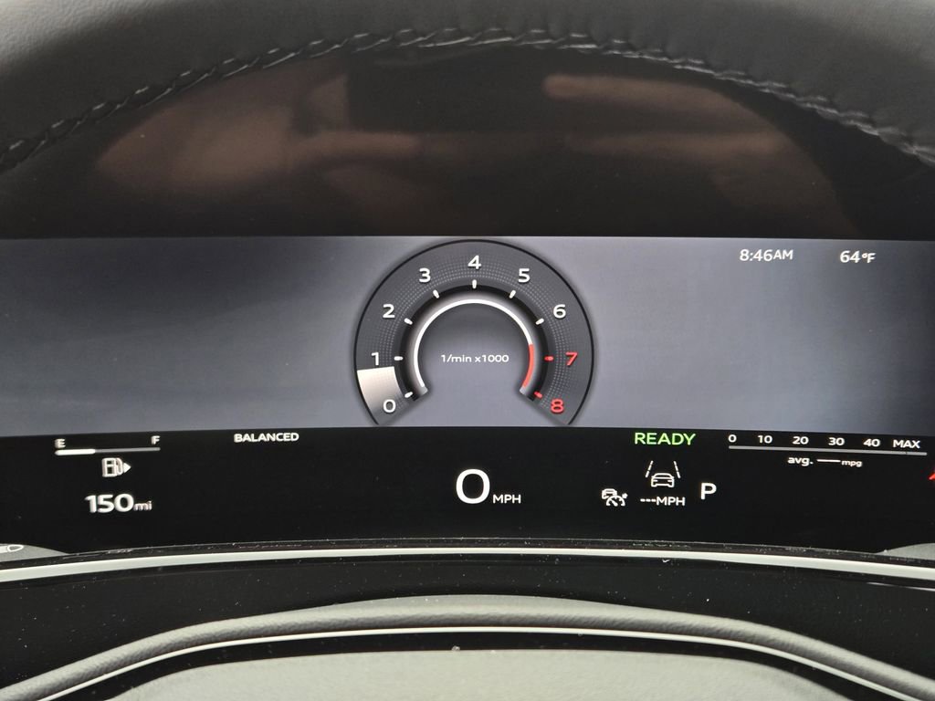 New 2026 Audi Q3 quattro 2.0T AWD/4WD image 21