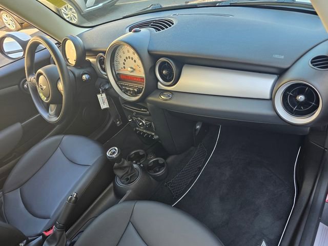 Used 2011 MINI Cooper Hardtop FWD image 18