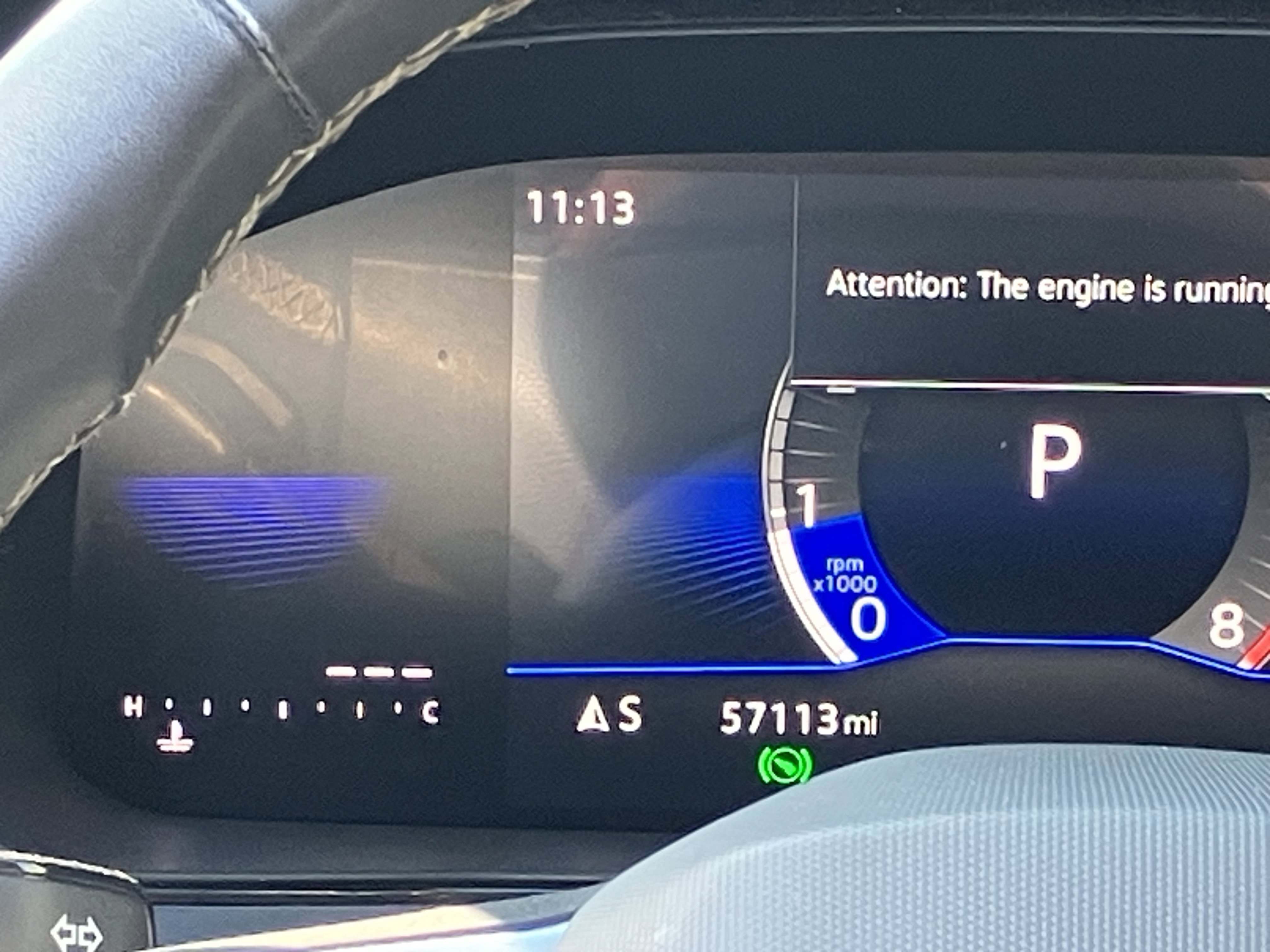 Used 2024 Volkswagen Taos SE image 24