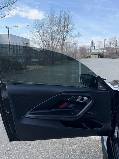 Used 2024 BMW M2 w/ Lighting Package image 29