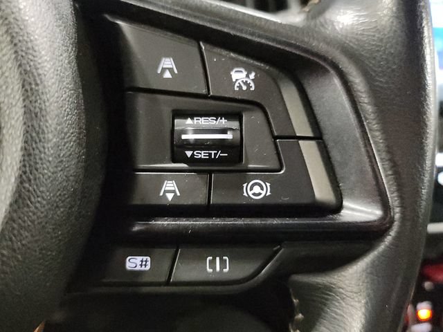 Used 2022 Subaru Forester Wilderness AWD/4WD image 29