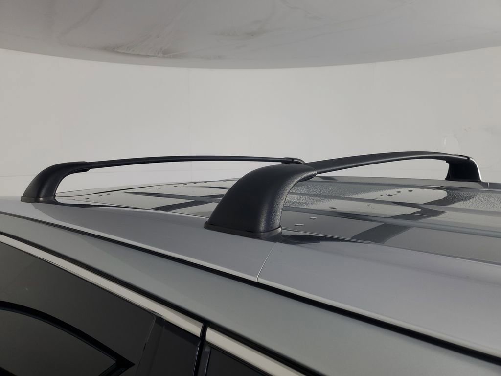 Used 2019 Toyota Highlander XLE image 35