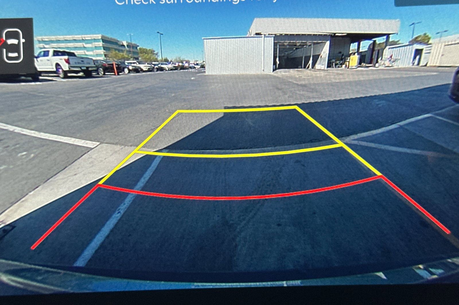 New 2026 Kia Carnival SX image 21