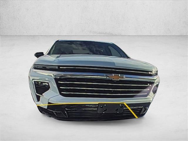 New 2026 Toyota Tacoma TRD Sport image 13