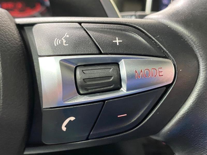 Used 2017 BMW X5 xDrive35i AWD/4WD image 21