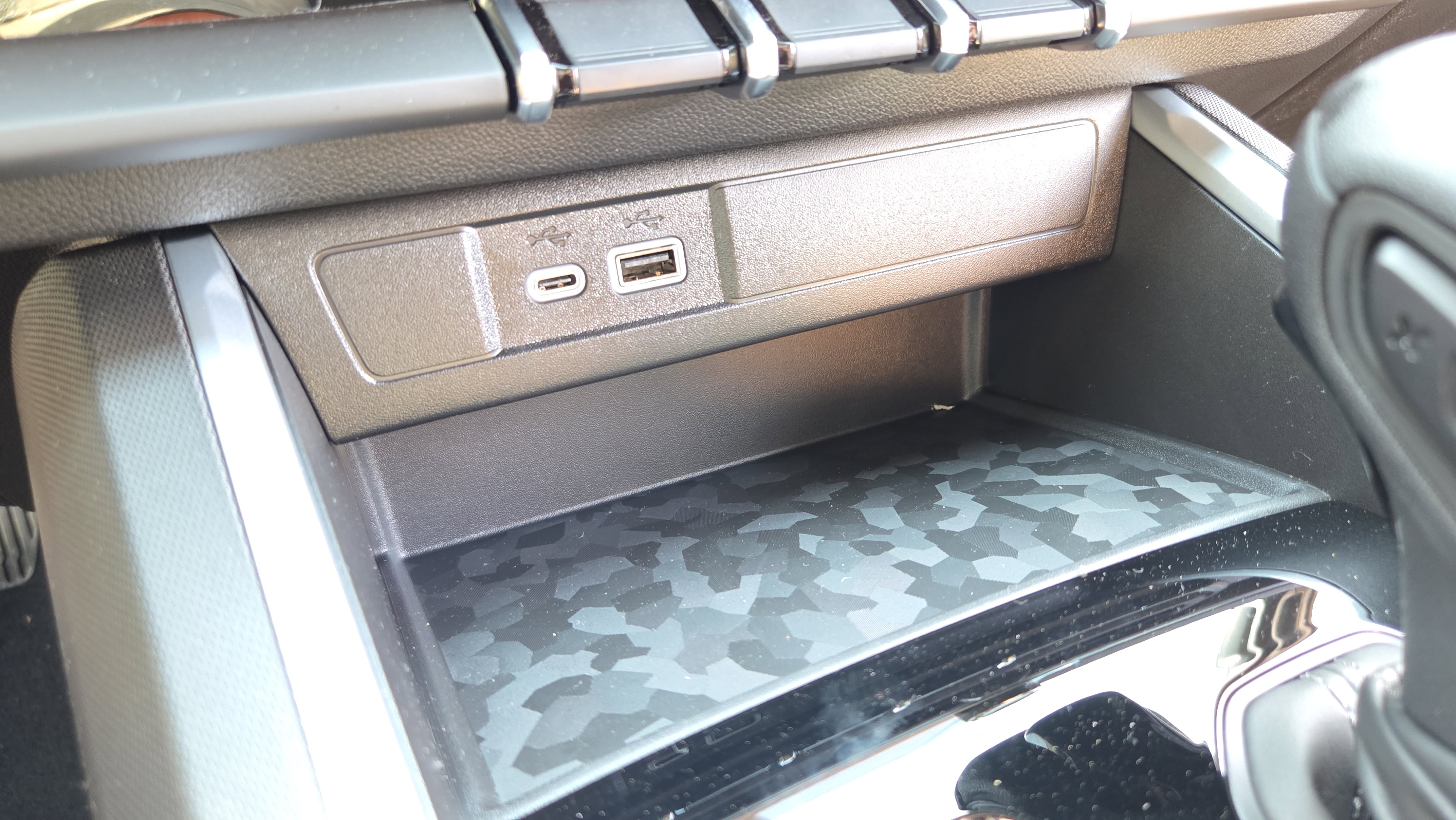 New 2026 Chevrolet Colorado W/T AWD/4WD image 22