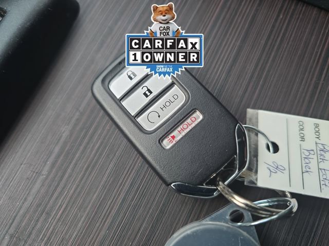 Used 2023 Honda Ridgeline Black Edition image 29