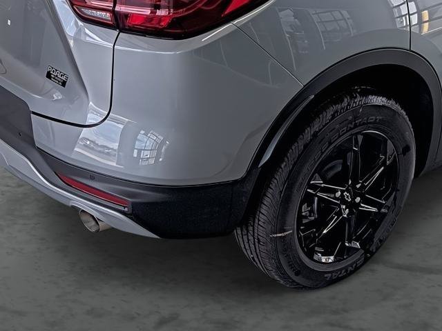 New 2026 Chevrolet Blazer LT w/ Convenience Package FWD image 12