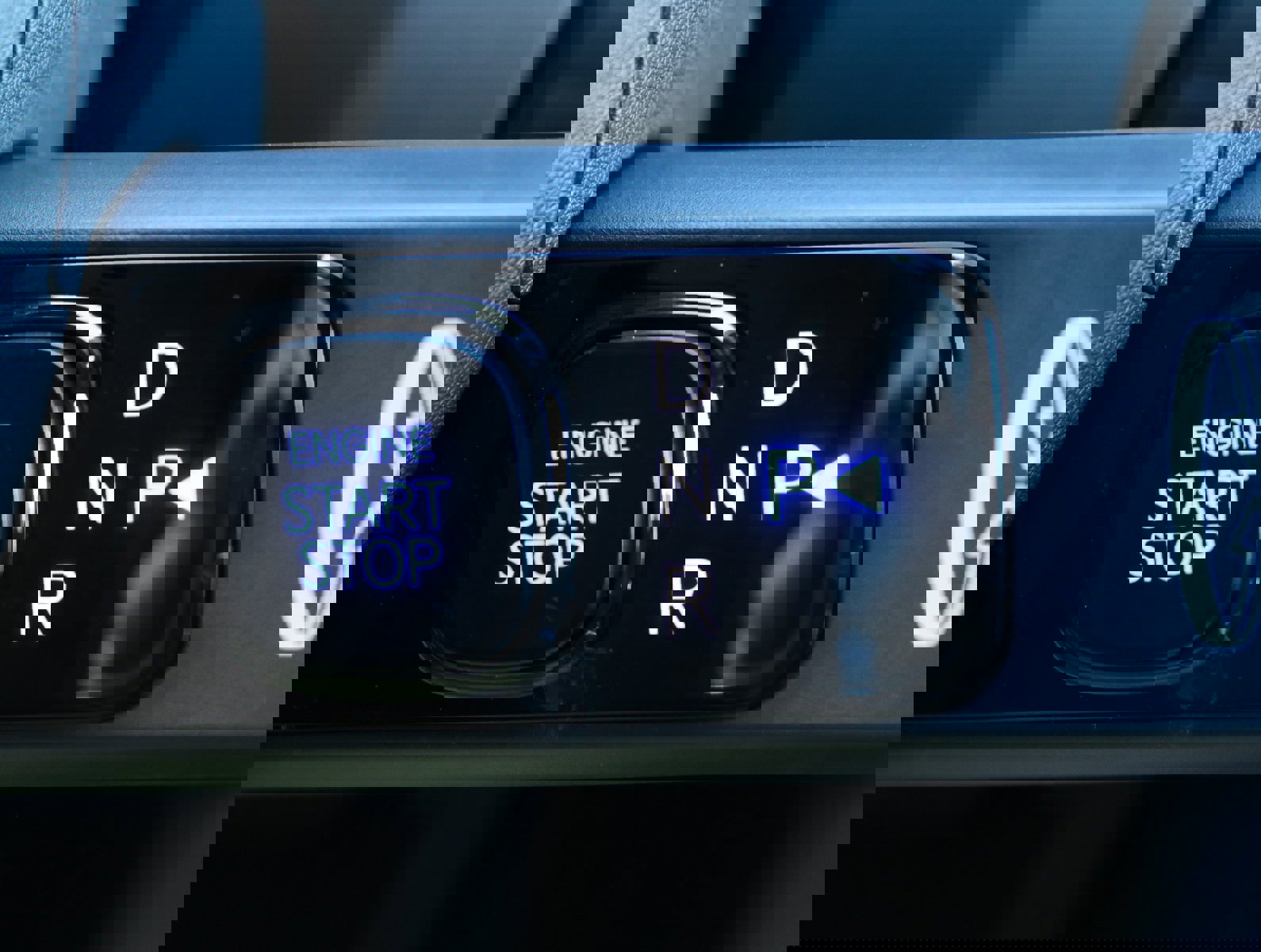 New 2026 Hyundai Palisade XRT Pro image 26