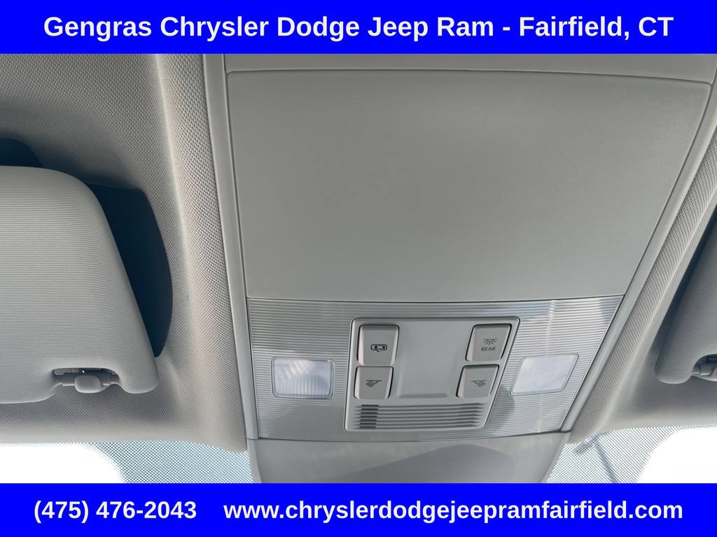 Used 2024 Volkswagen Taos S AWD/4WD image 51