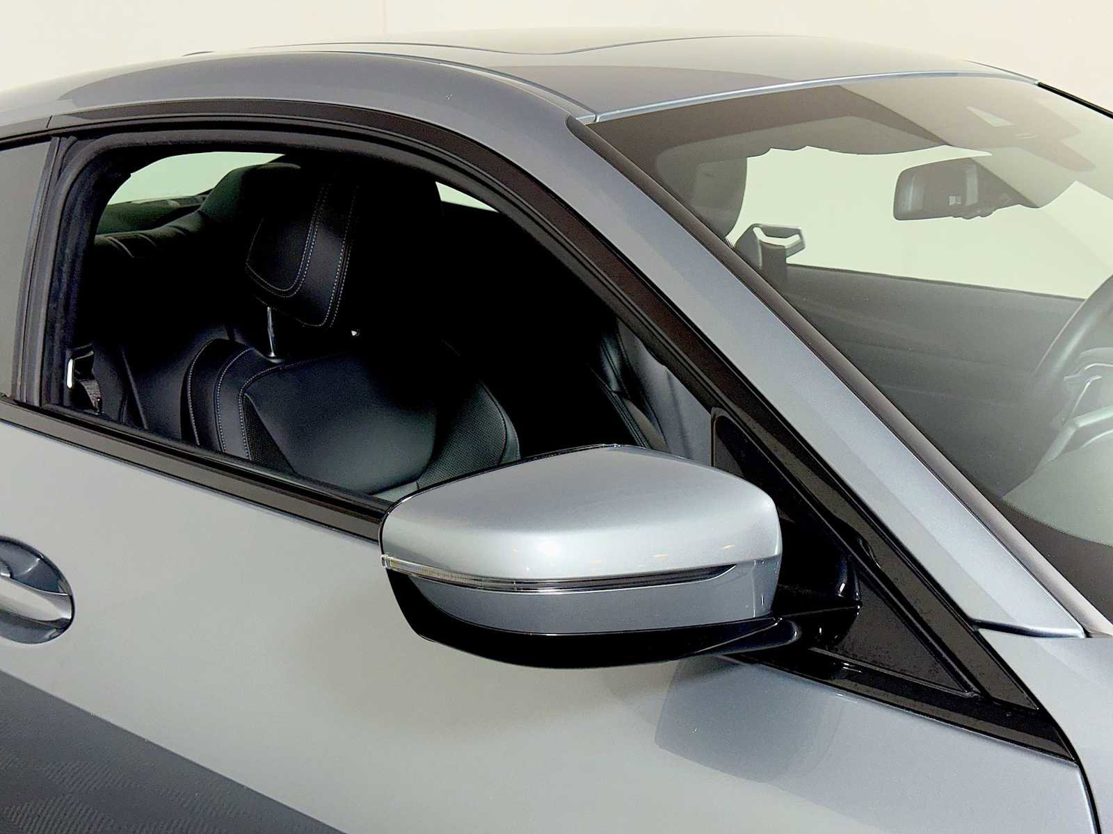 Certified 2023 BMW 430i xDrive Coupe w/ Premium Package image 30